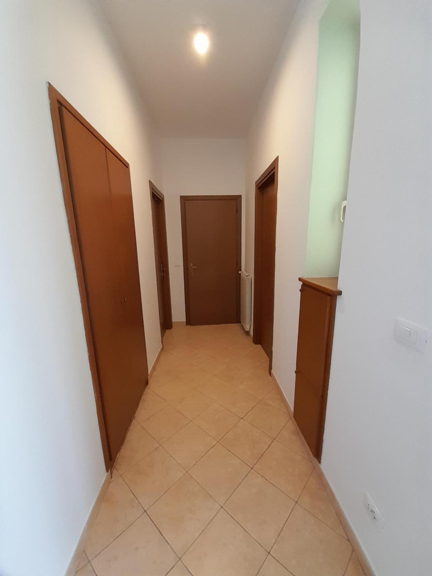 A Casa Di Ciccio Da'Mmonte Hotell Velletri Exteriör bild
